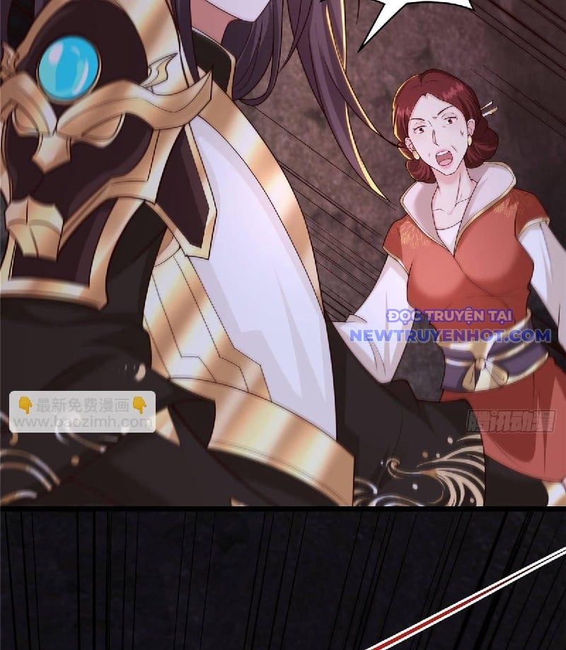 đọc truyện Mục Long Sư Chương 437 ảnh 60 tại Thiên Thai Truyện