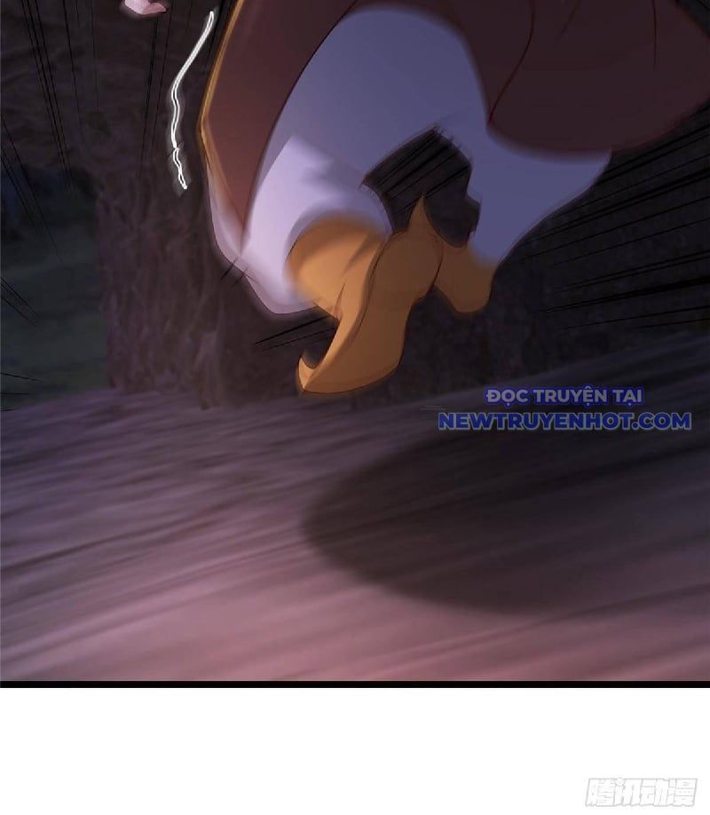 đọc truyện Mục Long Sư Chương 437 ảnh 62 tại Thiên Thai Truyện