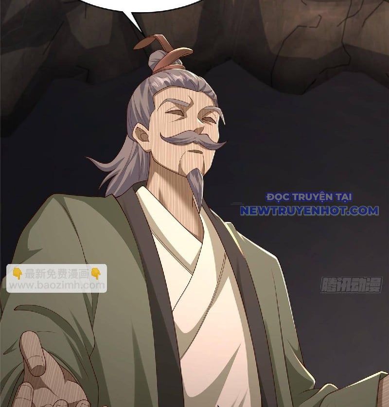 đọc truyện Mục Long Sư Chương 439 ảnh 17 tại Thiên Thai Truyện