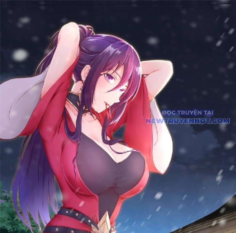 đọc truyện Mục Long Sư Chương 439 ảnh 4 tại Thiên Thai Truyện