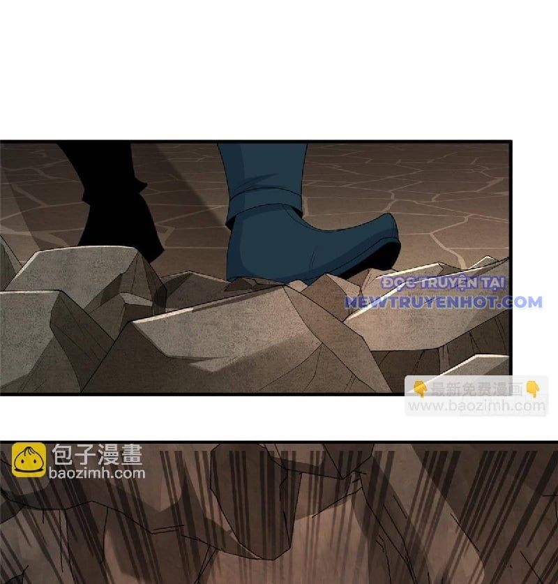 đọc truyện Mục Long Sư Chương 439 ảnh 23 tại Thiên Thai Truyện