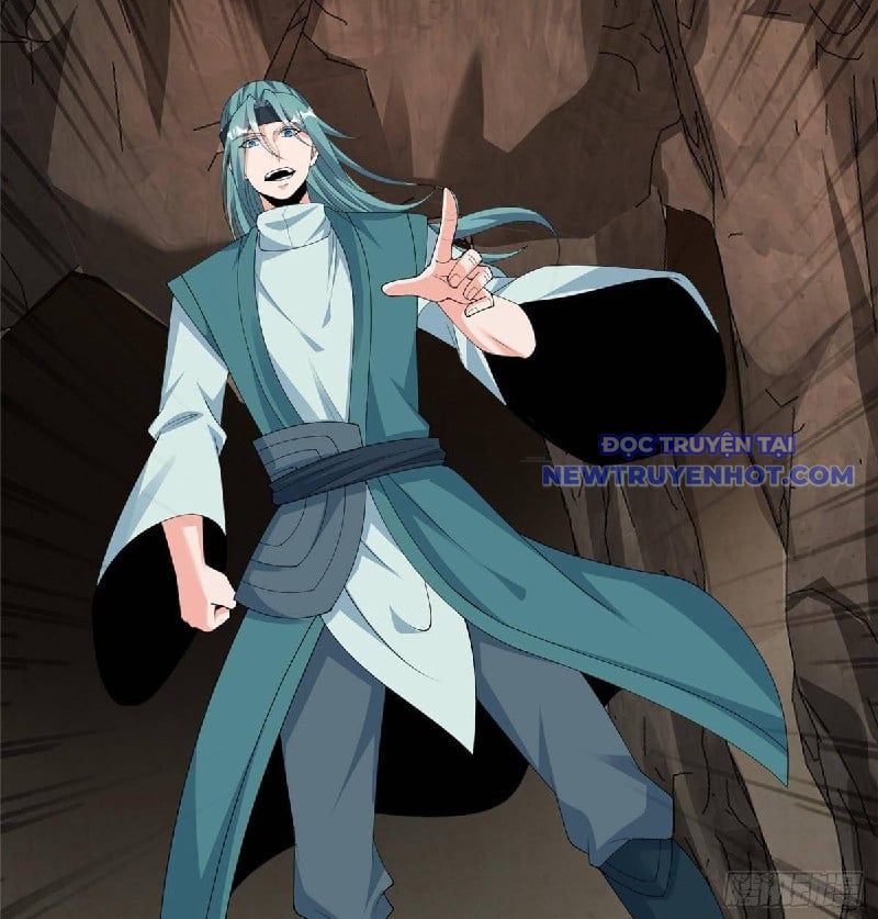 đọc truyện Mục Long Sư Chương 439 ảnh 24 tại Thiên Thai Truyện