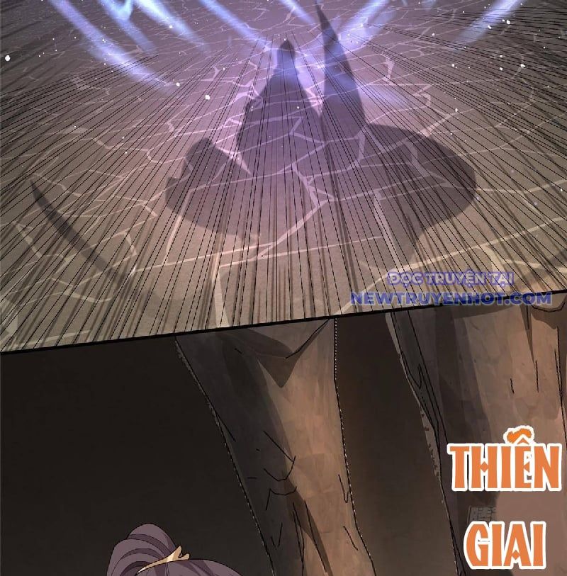 đọc truyện Mục Long Sư Chương 439 ảnh 28 tại Thiên Thai Truyện