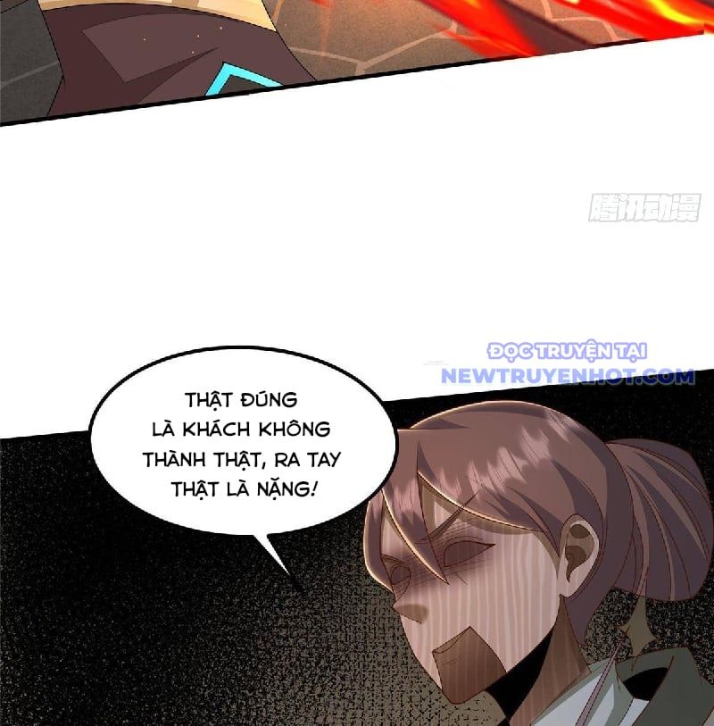 đọc truyện Mục Long Sư Chương 439 ảnh 32 tại Thiên Thai Truyện