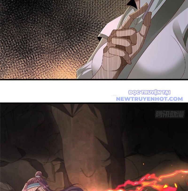 đọc truyện Mục Long Sư Chương 439 ảnh 33 tại Thiên Thai Truyện