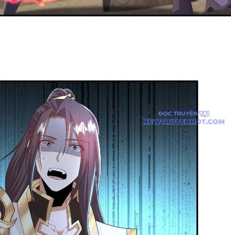 đọc truyện Mục Long Sư Chương 439 ảnh 35 tại Thiên Thai Truyện