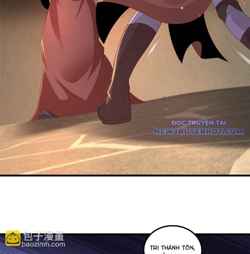 đọc truyện Mục Long Sư Chương 439 ảnh 38 tại Thiên Thai Truyện