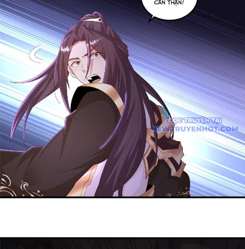 đọc truyện Mục Long Sư Chương 439 ảnh 39 tại Thiên Thai Truyện