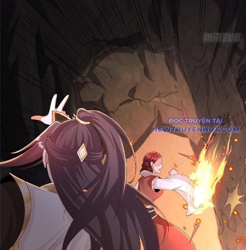 đọc truyện Mục Long Sư Chương 439 ảnh 40 tại Thiên Thai Truyện