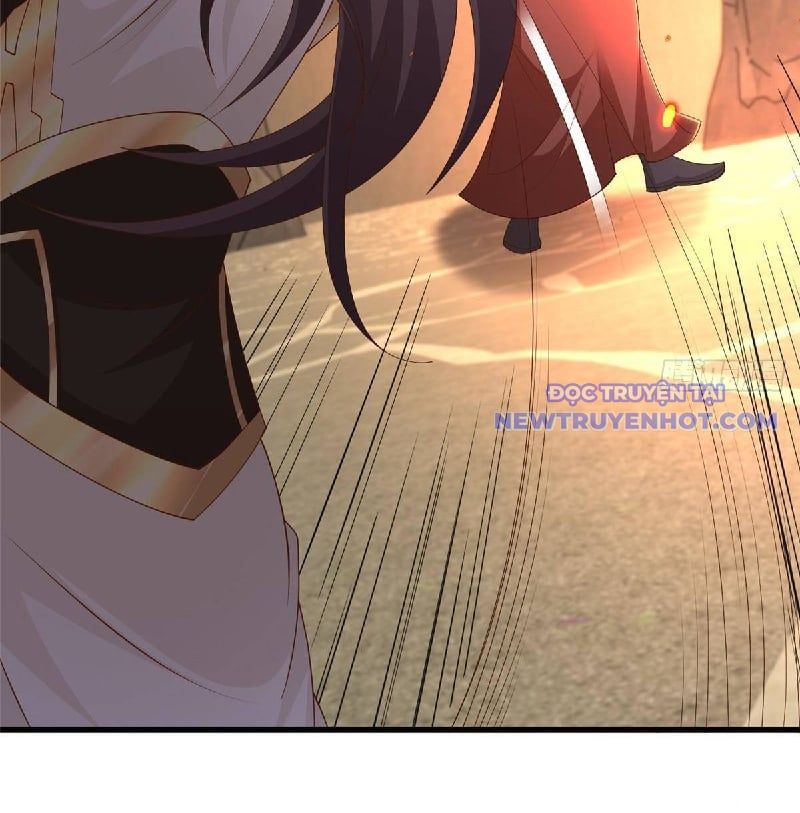 đọc truyện Mục Long Sư Chương 439 ảnh 41 tại Thiên Thai Truyện