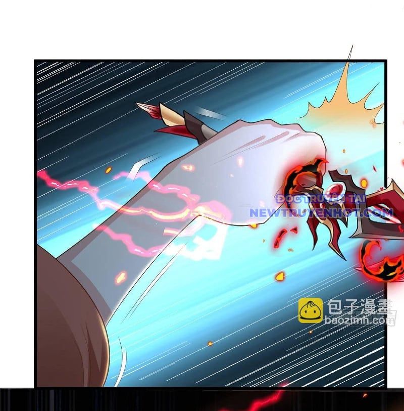 đọc truyện Mục Long Sư Chương 439 ảnh 42 tại Thiên Thai Truyện