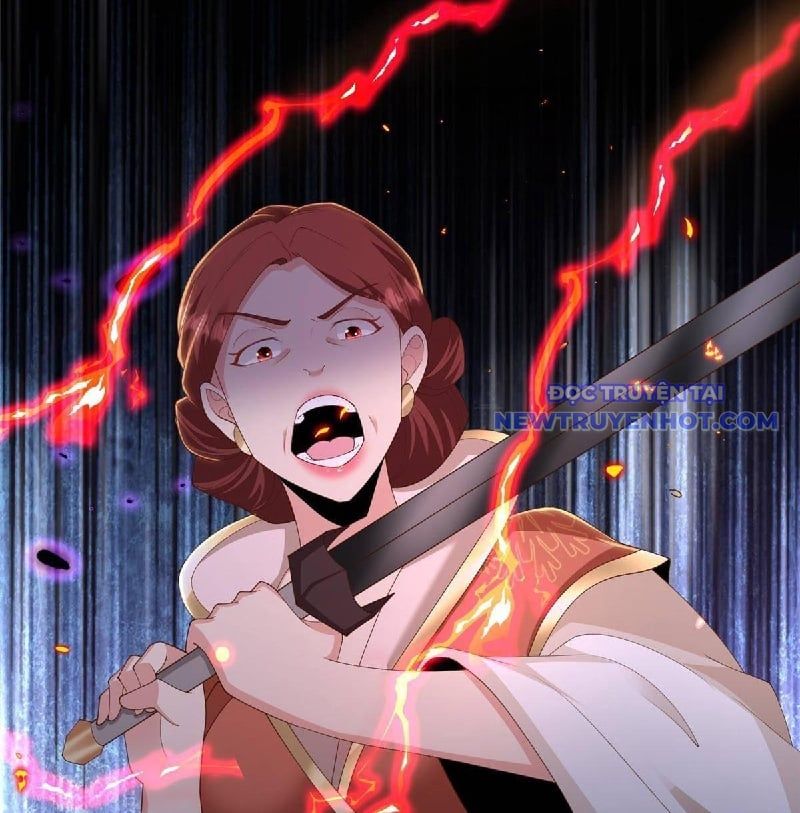 đọc truyện Mục Long Sư Chương 439 ảnh 43 tại Thiên Thai Truyện