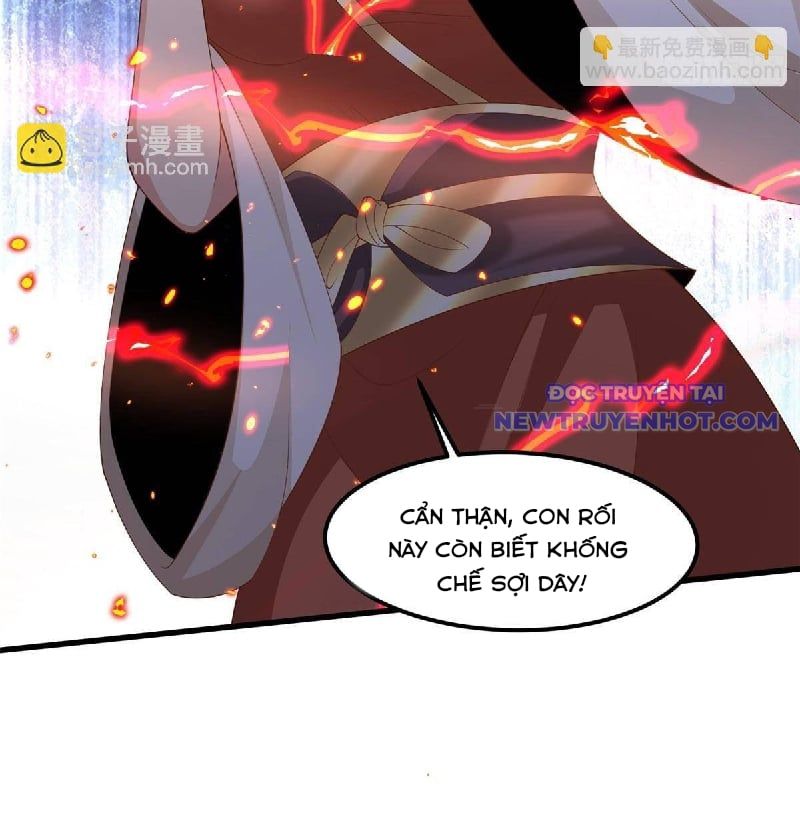 đọc truyện Mục Long Sư Chương 439 ảnh 44 tại Thiên Thai Truyện