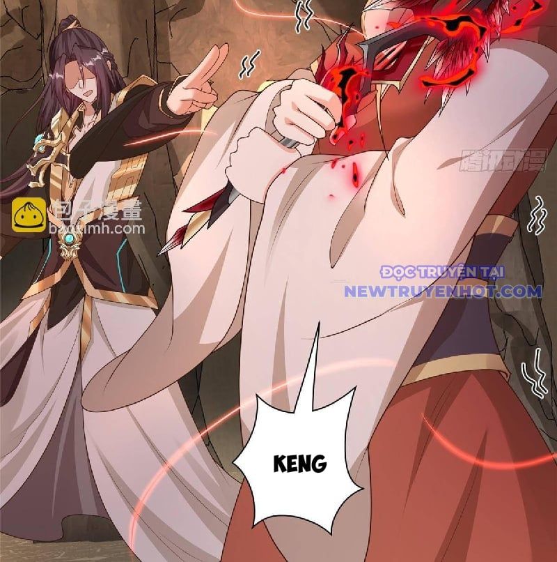 đọc truyện Mục Long Sư Chương 439 ảnh 47 tại Thiên Thai Truyện