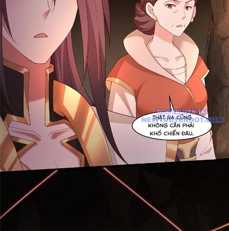 đọc truyện Mục Long Sư Chương 439 ảnh 49 tại Thiên Thai Truyện