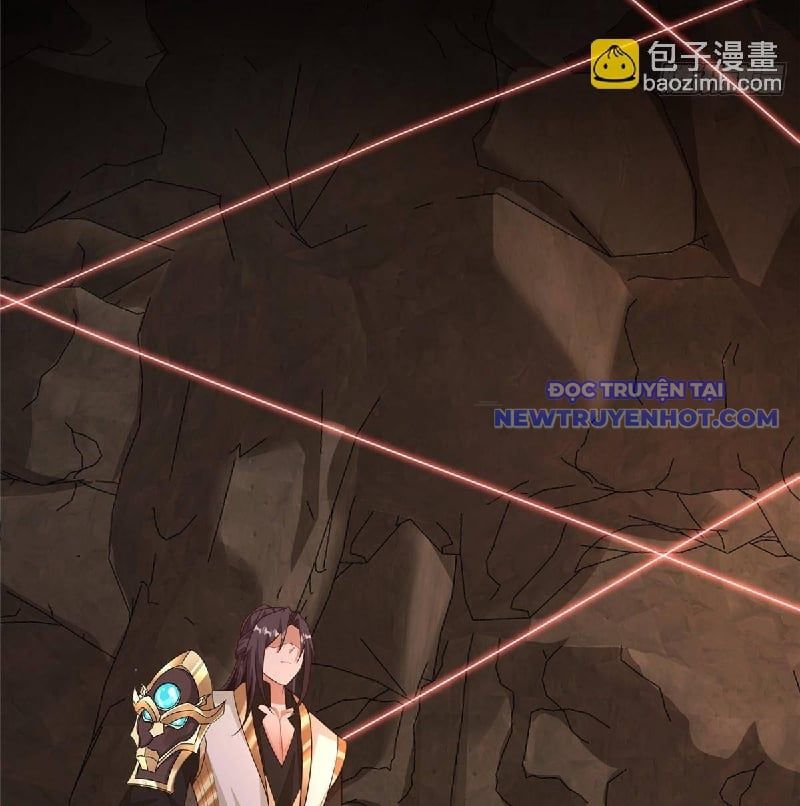 đọc truyện Mục Long Sư Chương 439 ảnh 50 tại Thiên Thai Truyện