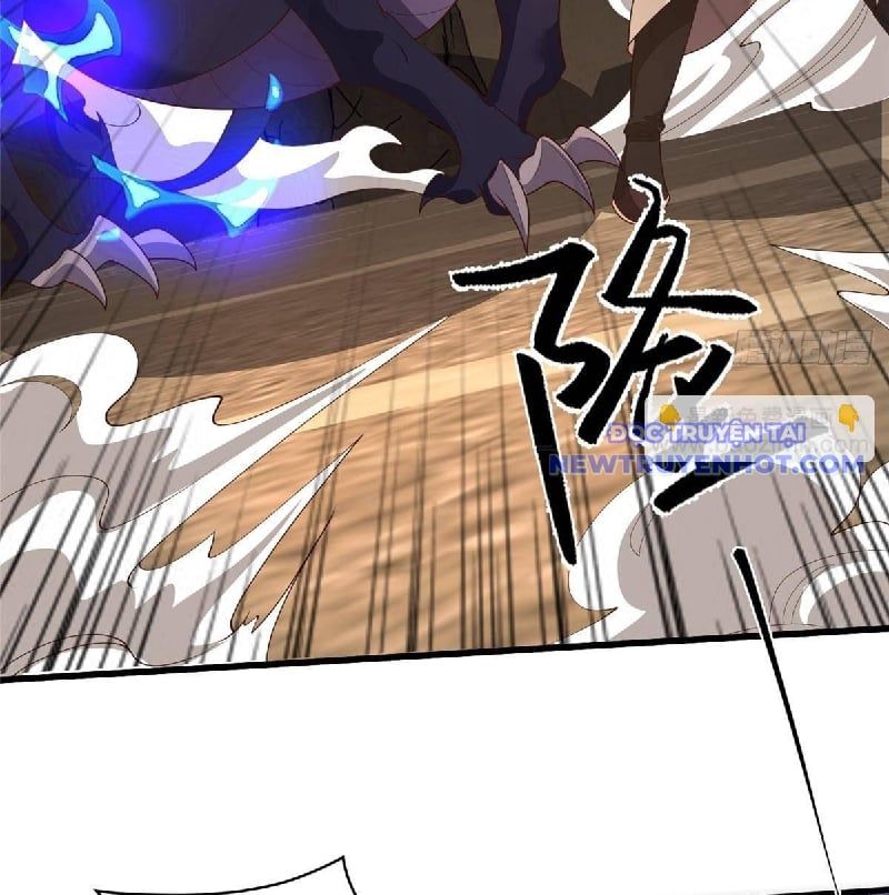 đọc truyện Mục Long Sư Chương 439 ảnh 55 tại Thiên Thai Truyện