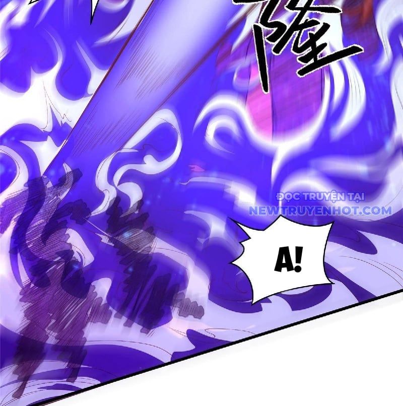 đọc truyện Mục Long Sư Chương 439 ảnh 57 tại Thiên Thai Truyện