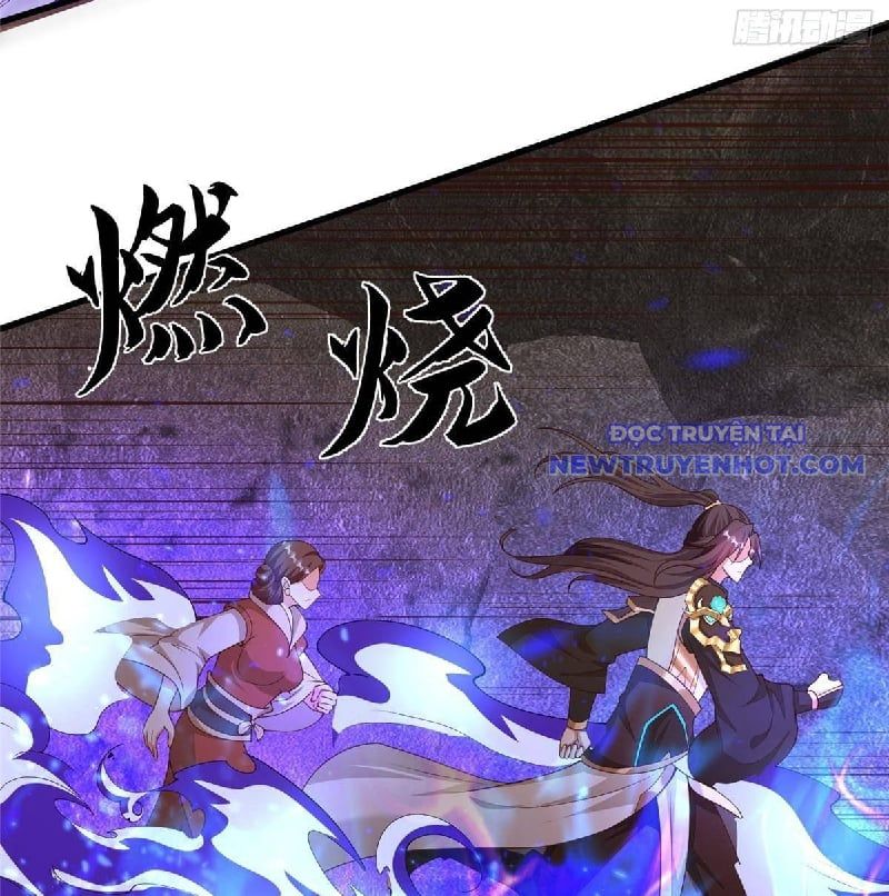 đọc truyện Mục Long Sư Chương 439 ảnh 58 tại Thiên Thai Truyện