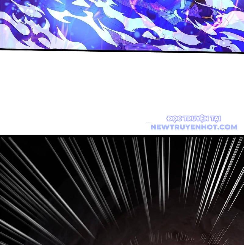 đọc truyện Mục Long Sư Chương 439 ảnh 59 tại Thiên Thai Truyện