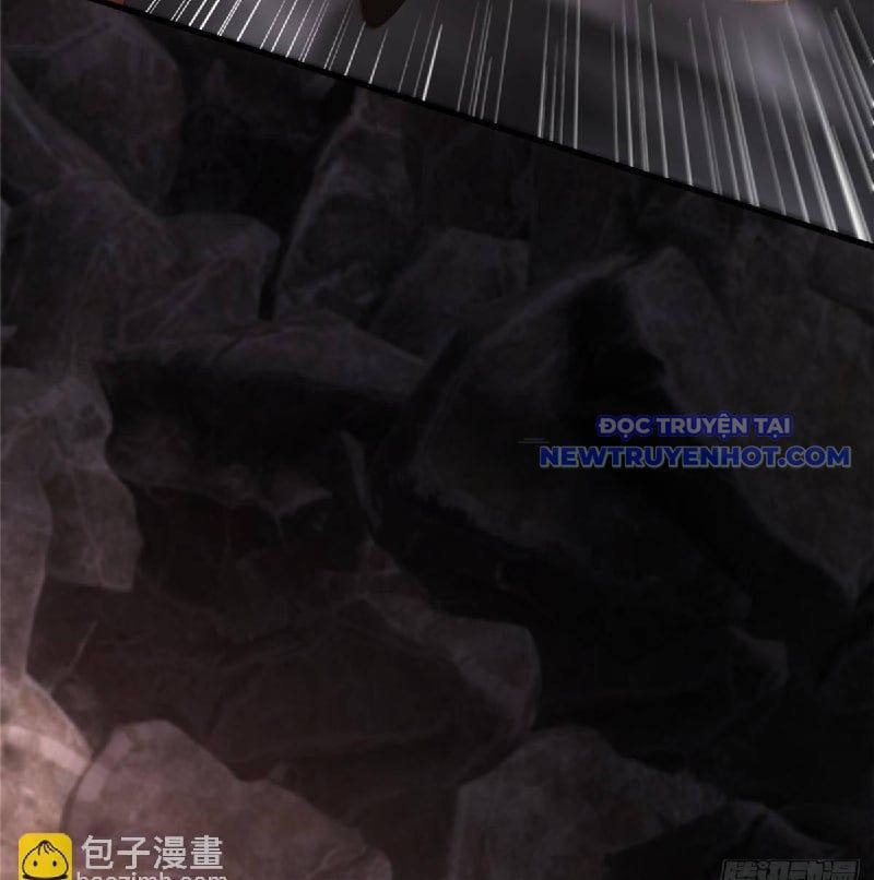 đọc truyện Mục Long Sư Chương 439 ảnh 61 tại Thiên Thai Truyện