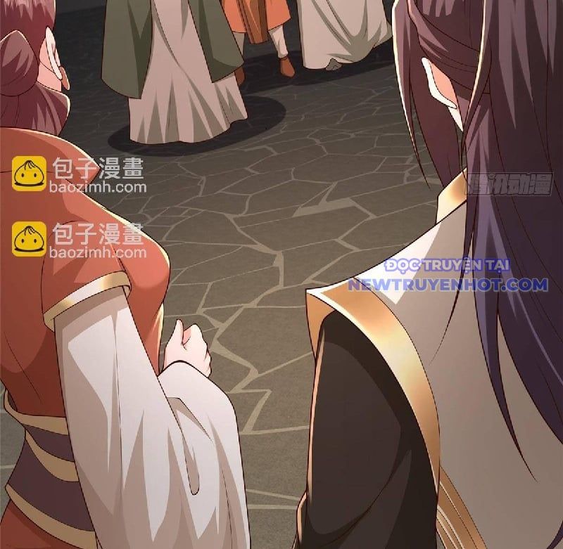 đọc truyện Mục Long Sư Chương 439 ảnh 8 tại Thiên Thai Truyện