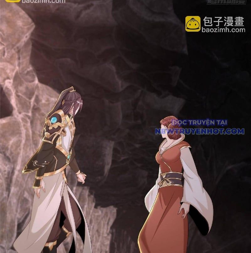 đọc truyện Mục Long Sư Chương 439 ảnh 62 tại Thiên Thai Truyện