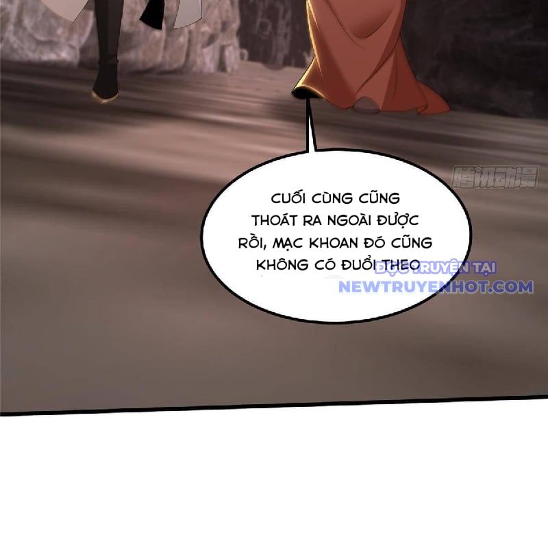 đọc truyện Mục Long Sư Chương 439 ảnh 63 tại Thiên Thai Truyện