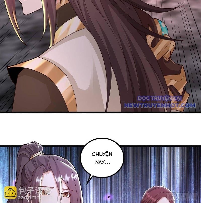 đọc truyện Mục Long Sư Chương 439 ảnh 65 tại Thiên Thai Truyện