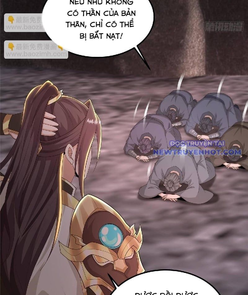 đọc truyện Mục Long Sư Chương 439 ảnh 67 tại Thiên Thai Truyện