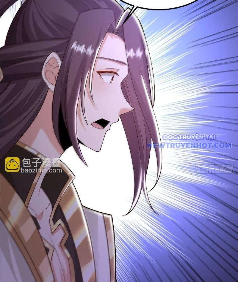 đọc truyện Mục Long Sư Chương 439 ảnh 70 tại Thiên Thai Truyện