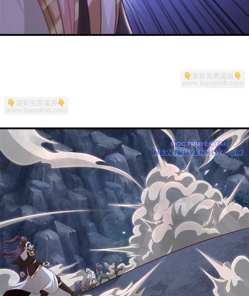 đọc truyện Mục Long Sư Chương 439 ảnh 71 tại Thiên Thai Truyện