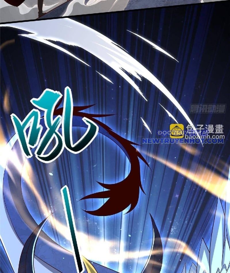 đọc truyện Mục Long Sư Chương 439 ảnh 72 tại Thiên Thai Truyện