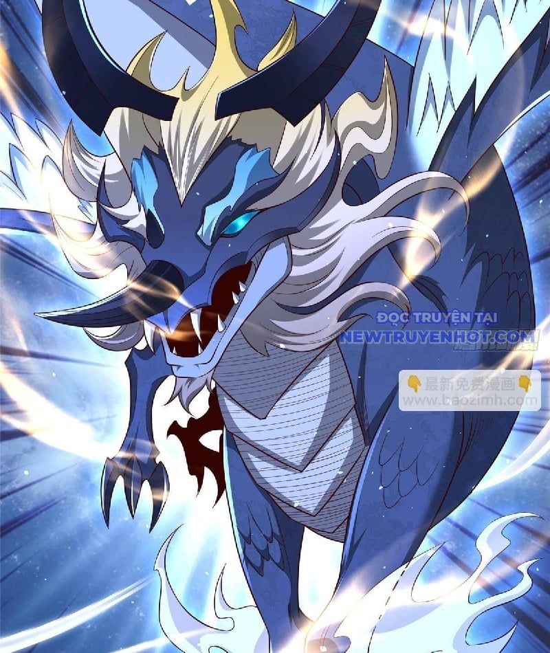 đọc truyện Mục Long Sư Chương 439 ảnh 73 tại Thiên Thai Truyện