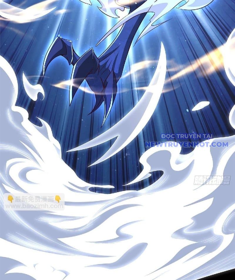 đọc truyện Mục Long Sư Chương 439 ảnh 74 tại Thiên Thai Truyện