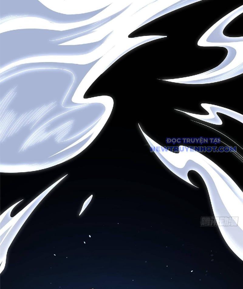 đọc truyện Mục Long Sư Chương 439 ảnh 75 tại Thiên Thai Truyện