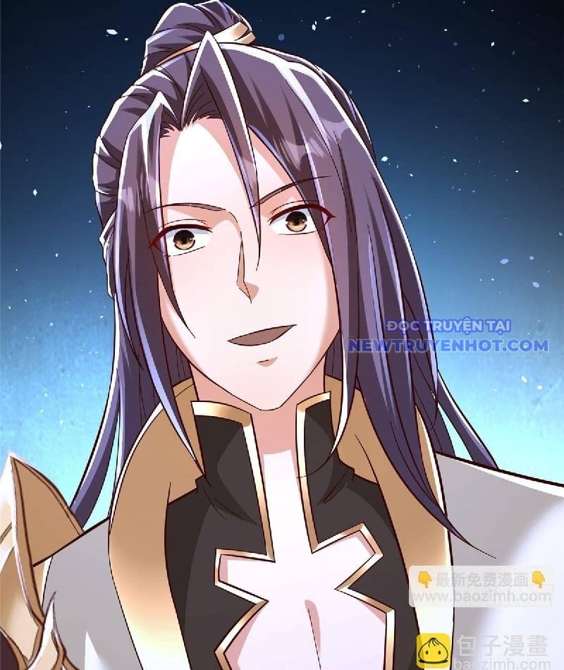 đọc truyện Mục Long Sư Chương 439 ảnh 76 tại Thiên Thai Truyện