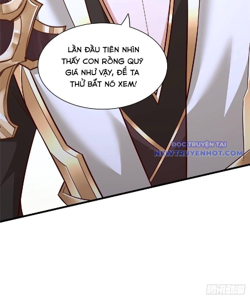 đọc truyện Mục Long Sư Chương 439 ảnh 77 tại Thiên Thai Truyện