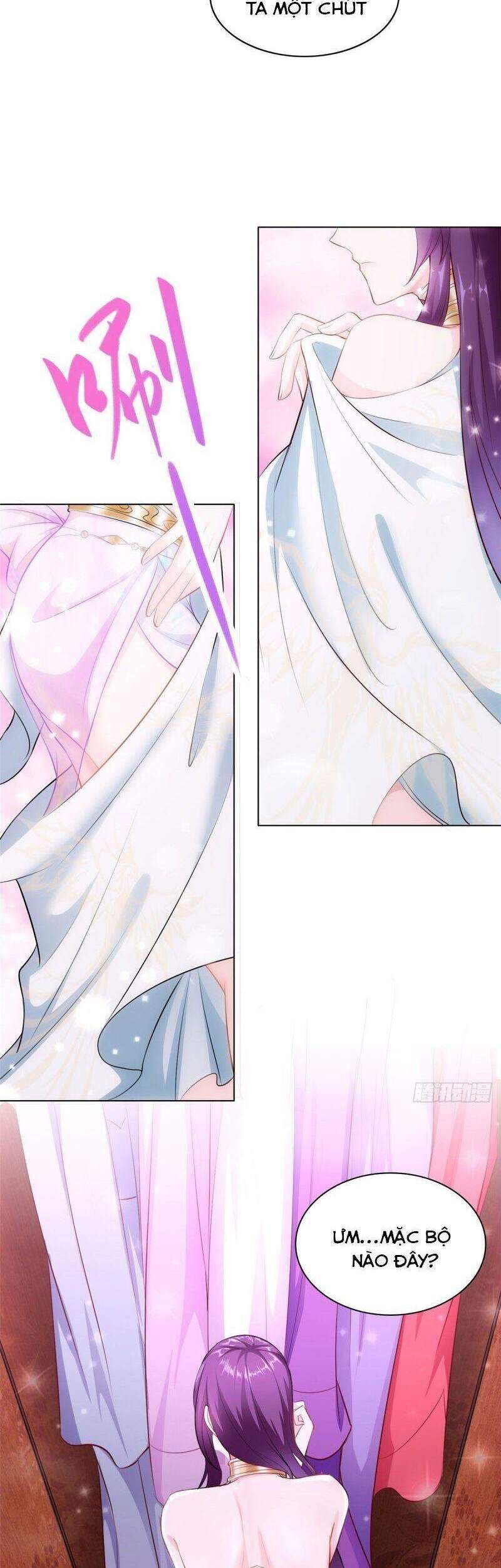 đọc truyện Mục Long Sư Chương 44 ảnh 12 tại Thiên Thai Truyện