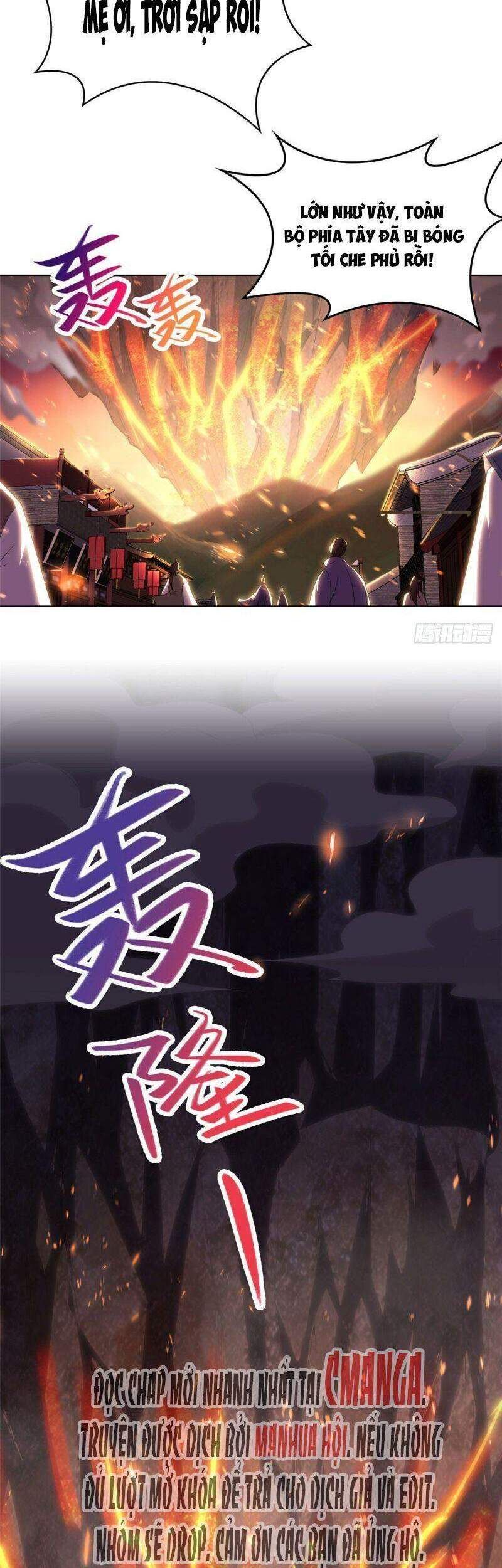 đọc truyện Mục Long Sư Chương 44 ảnh 18 tại Thiên Thai Truyện