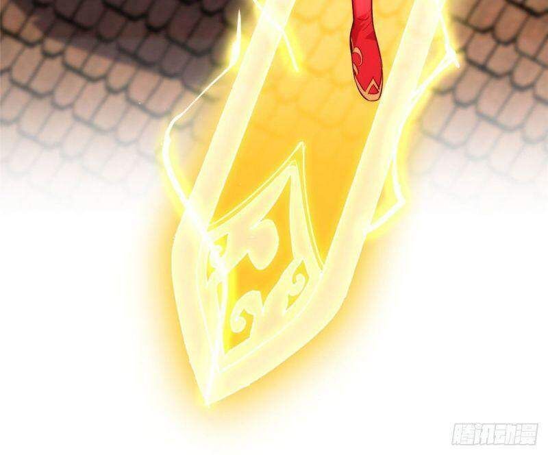 đọc truyện Mục Long Sư Chương 44 ảnh 24 tại Thiên Thai Truyện