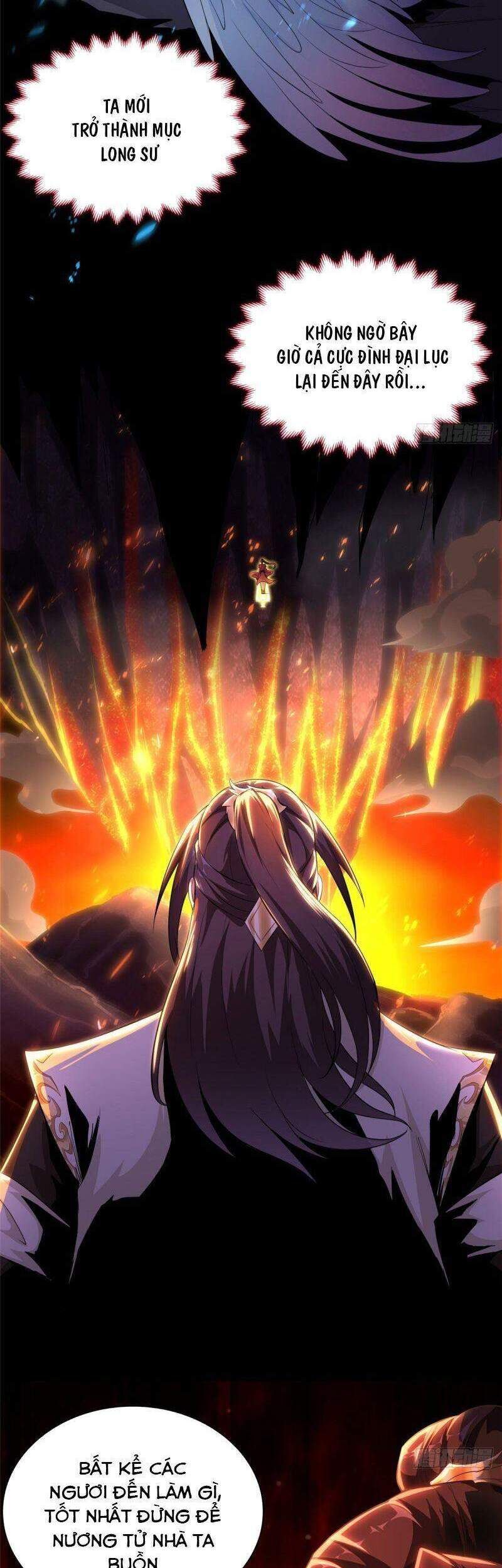 đọc truyện Mục Long Sư Chương 44 ảnh 28 tại Thiên Thai Truyện