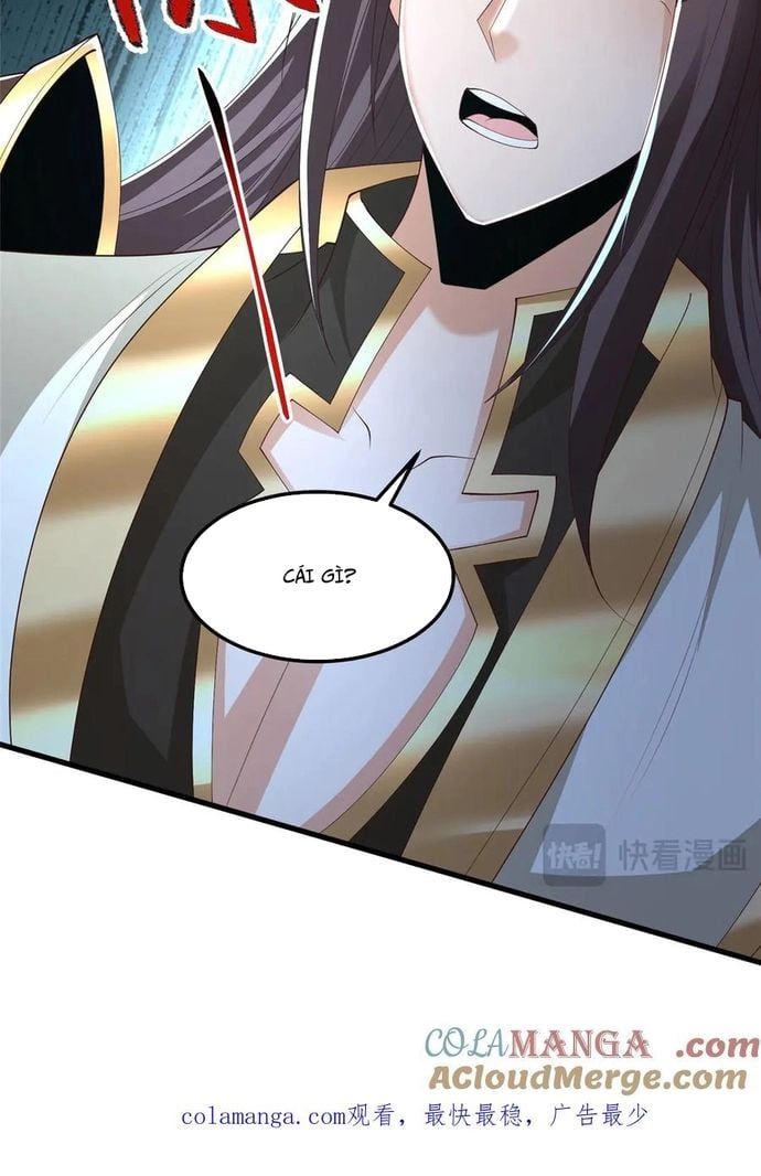 đọc truyện Mục Long Sư Chương 444 ảnh 14 tại Thiên Thai Truyện