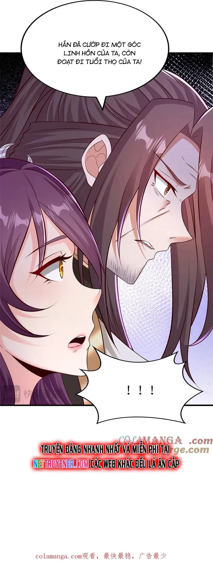 đọc truyện Mục Long Sư Chương 452 ảnh 9 tại Thiên Thai Truyện