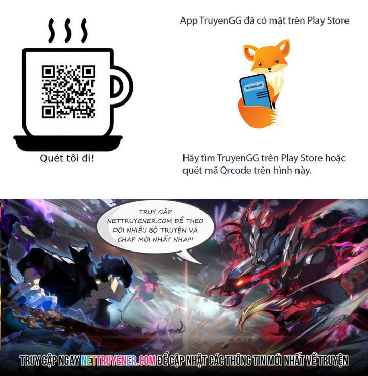 đọc truyện Mục Long Sư Chương 453 ảnh 3 tại Thiên Thai Truyện