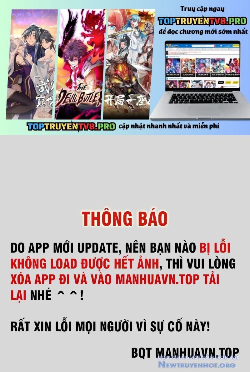 đọc truyện Mục Long Sư Chương 459 ảnh 3 tại Thiên Thai Truyện