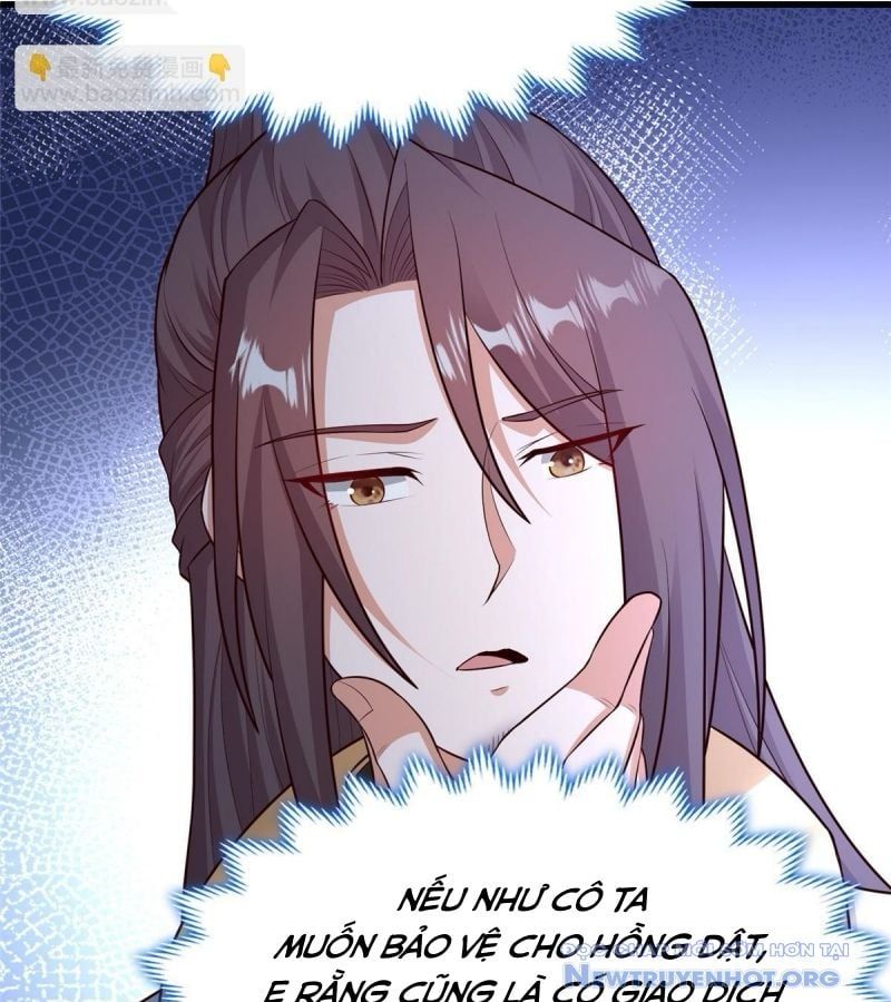 đọc truyện Mục Long Sư Chương 459 ảnh 14 tại Thiên Thai Truyện