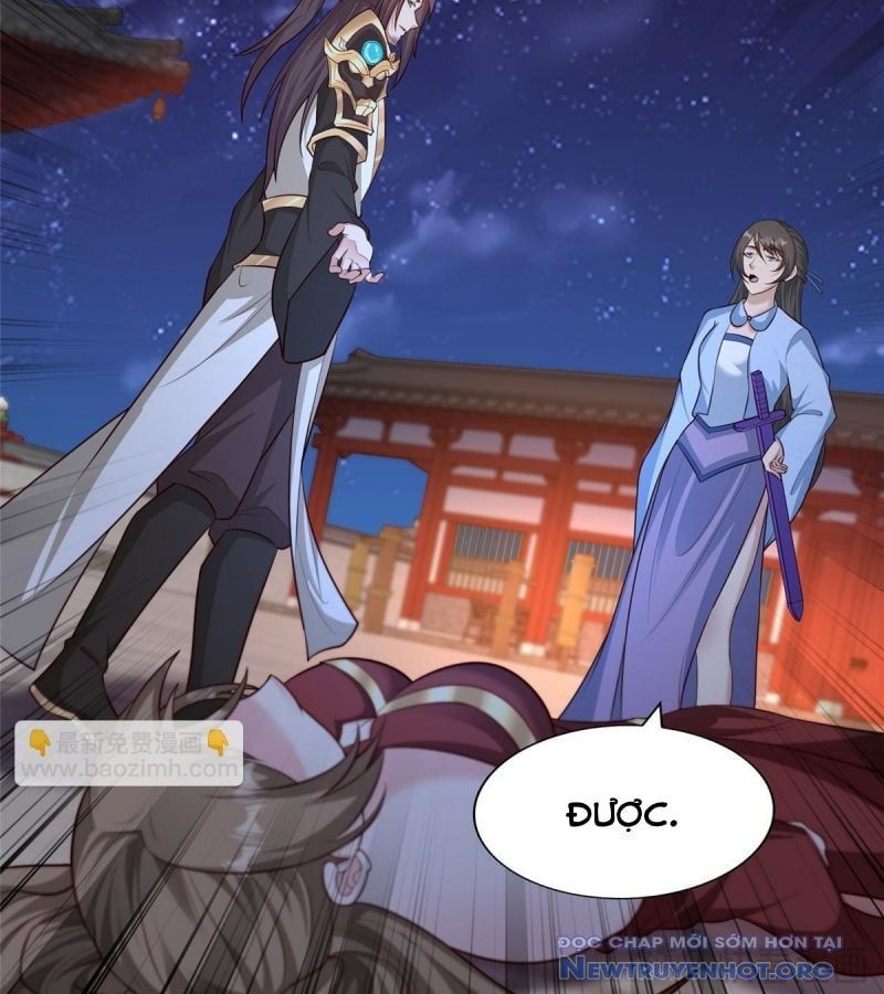 đọc truyện Mục Long Sư Chương 459 ảnh 16 tại Thiên Thai Truyện