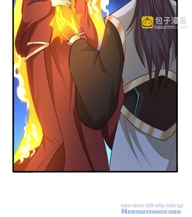 đọc truyện Mục Long Sư Chương 459 ảnh 18 tại Thiên Thai Truyện