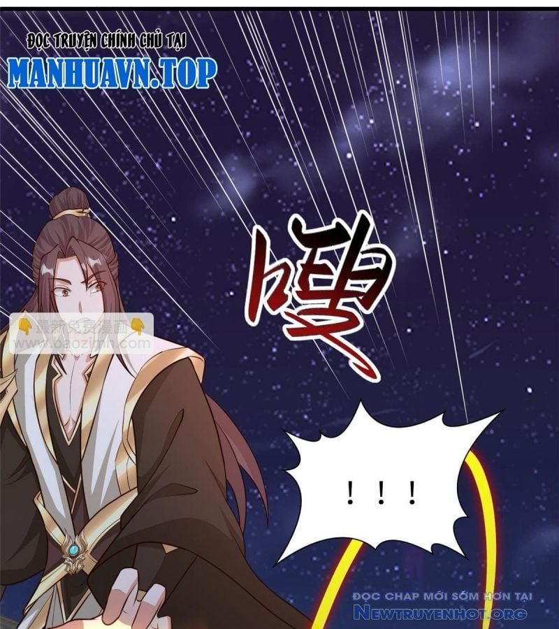 đọc truyện Mục Long Sư Chương 459 ảnh 19 tại Thiên Thai Truyện